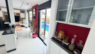 Salg - Villa - Los Montesinos - Costa Blanca
