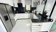 Salg - Villa - Los Montesinos - Costa Blanca