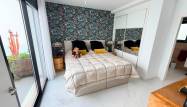 Salg - Villa - Los Montesinos - Costa Blanca