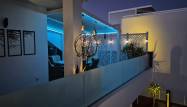 Salg - Villa - Los Montesinos - Costa Blanca