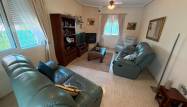 Salg - Villa - Los Montesinos - Costa Blanca