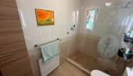Salg - Villa - Los Montesinos - Costa Blanca