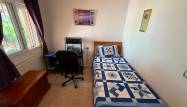 Salg - Villa - Los Montesinos - Costa Blanca