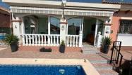 Salg - Villa - Los Montesinos - Costa Blanca