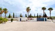 Salg - Villa - Los Montesinos - Costa Blanca