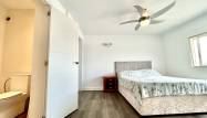 Salg - Villa - Los Montesinos - Costa Blanca