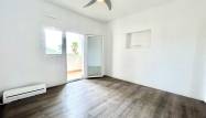Salg - Villa - Los Montesinos - Costa Blanca