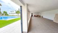 Salg - Villa - Los Montesinos - Costa Blanca
