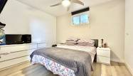 Salg - Villa - Los Montesinos - Costa Blanca