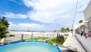 Salg - Villa - Los Montesinos - Costa Blanca