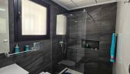 Salg - Villa - Los Montesinos - Costa Blanca