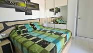 Salg - Villa - Los Montesinos - Costa Blanca