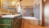 Salg - Villa - Molins - Inland