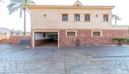 Salg - Villa - Molins - Inland