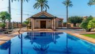 Salg - Villa - Molins - Inland