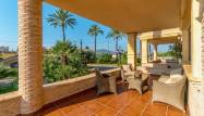 Salg - Villa - Molins - Inland