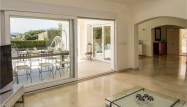 Salg - Villa - Moraira - Costa Blanca