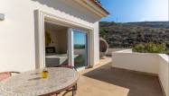 Salg - Villa - Moraira - Costa Blanca