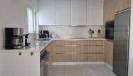 Salg - Villa - Moraira - Costa Blanca