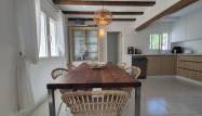 Salg - Villa - Moraira - Costa Blanca