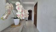 Salg - Villa - Moraira - Costa Blanca