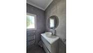 Salg - Villa - Moraira - Costa Blanca