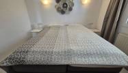 Salg - Villa - Moraira - Costa Blanca