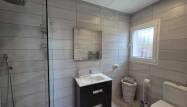 Salg - Villa - Moraira - Costa Blanca