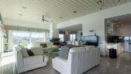 Salg - Villa - Moraira - Costa Blanca
