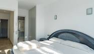 Salg - Villa - Moraira - Costa Blanca