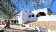 Salg - Villa - Novelda - Inland