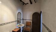 Salg - Villa - Novelda - Inland