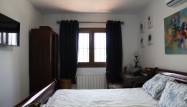 Salg - Villa - Orba - Inland