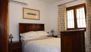 Salg - Villa - Orba - Inland