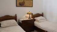 Salg - Villa - Orba - Inland