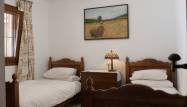 Salg - Villa - Orba - Inland