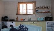 Salg - Villa - Orba - Inland