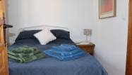 Salg - Villa - Orba - Inland