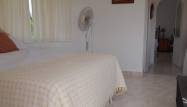 Salg - Villa - Orba - Inland