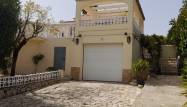 Salg - Villa - Orba - Inland