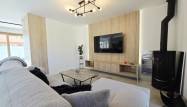 Salg - Villa - Orihuela Costa - Cabo Roig