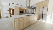 Salg - Villa - Orihuela Costa - Cabo Roig