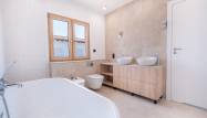 Salg - Villa - Orihuela Costa - Cabo Roig