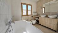 Salg - Villa - Orihuela Costa - Cabo Roig