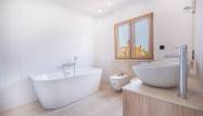 Salg - Villa - Orihuela Costa - Cabo Roig