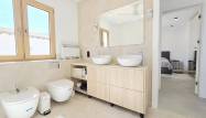 Salg - Villa - Orihuela Costa - Cabo Roig