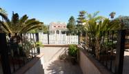 Salg - Villa - Orihuela Costa - Campoamor