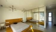 Salg - Villa - Orihuela Costa - Campoamor