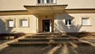 Salg - Villa - Orihuela Costa - Costa Blanca