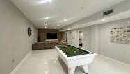 Salg - Villa - Orihuela Costa - Costa Blanca